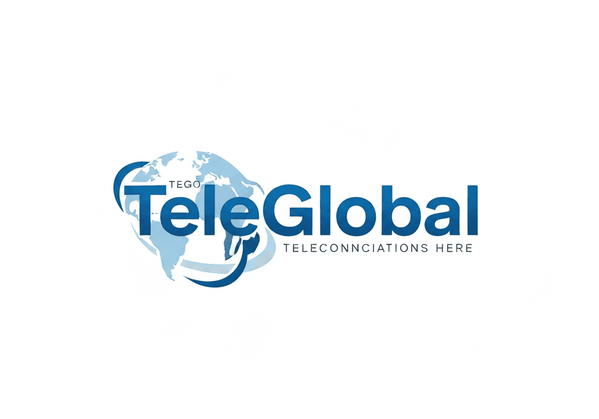 Telecommunications eSIM Solutions