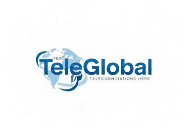 TeleGlobal