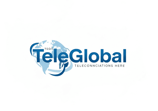 TeleGlobal
