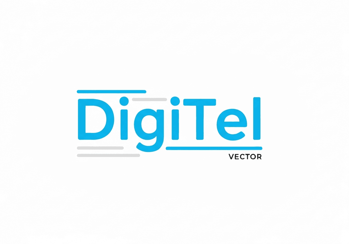 Content and Digital Creators eSIM Solutions