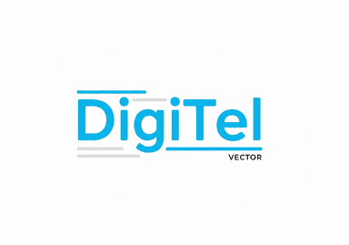 DigiTel