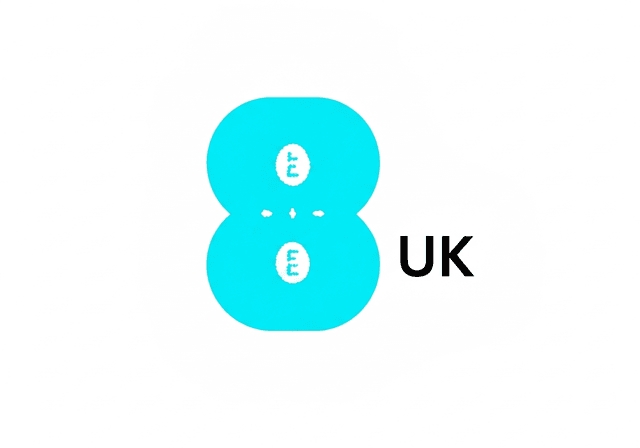 EE UK