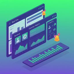 Business Analytics
