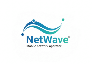 NetWave