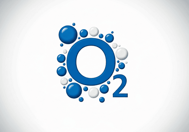 O2 UK