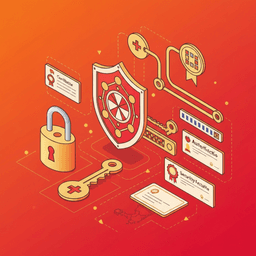 Enterprise Security