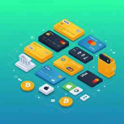 Payment Processing