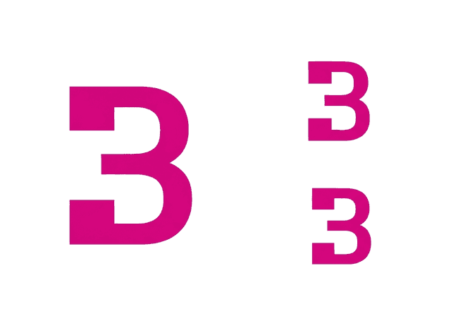Three UK