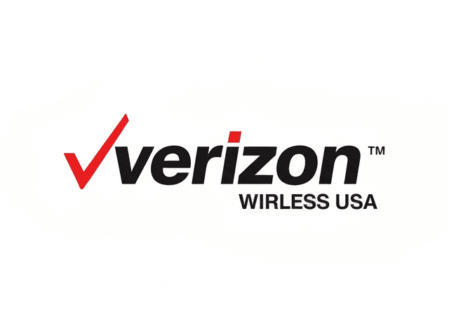 Verizon USA